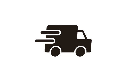 Shipping Flat Rate